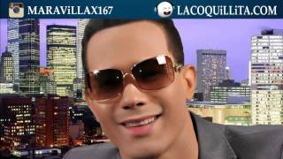 Raulin Rodriguez - Pide Lo Que Quieras (BACHATA 2014)