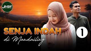Download lagu Senja Indah di Mandailing (bagian 1) mp3 Download lagu Senja Indah di Mandailing (bagian 1) mp3