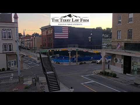 Attorneys Morristown Tn