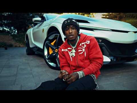 Really Rich Records and 2 more