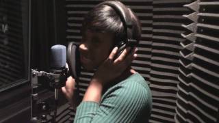 Princess of Crime Mob Exclusive Freestyle