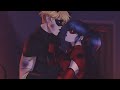 Makeup Ladybug Comics Compilation Miraculous Ladybug Comics Dub