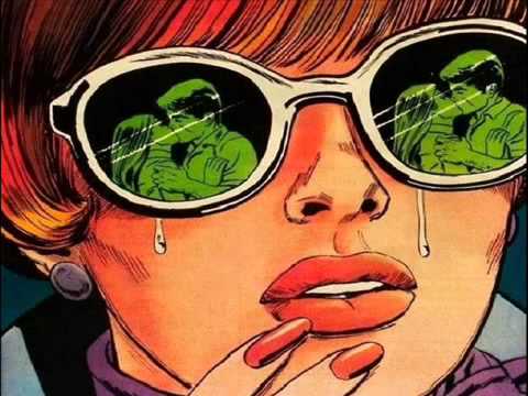 Pete Oak   Sorry Original Mix