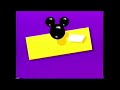 Opening To Winnie The Pooh Fun N Games UK VHS 1996