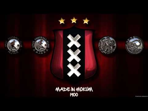 Mokums-tribute--DJ-zoomer