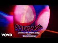Triumph | Spider-Man: Across the Spider-Verse (Original Score) - Bonus Track