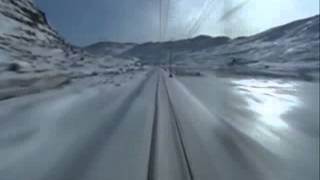 NeoclassX : Tony MacAlpine - The Time and Test (Backing Track)