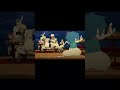 Aladdin Does Something Magi Anime