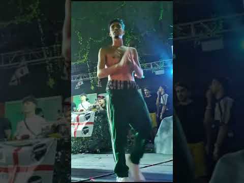 Ricordi Live -NUOVA SARDEGNA (Opera Beach Arena)