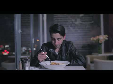 Timra Dui Ankhama - Rohit John Chettri |