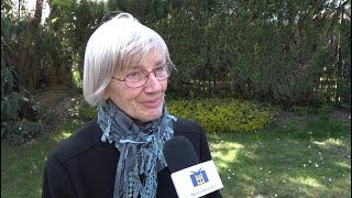 TV Budakalász / Budakalász Ma / 2023.04.18.