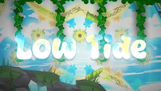 Download lagu [VERIFIED?] Low Tide 100% by HoumaidGd & Onilink mp3