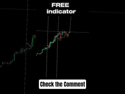 Video Draft Historical Similarity Matcher