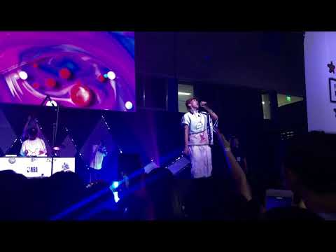 콜드 (Colde) - gold