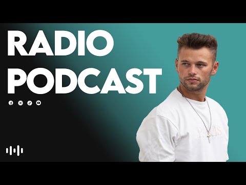 Radio Podcast @Dj Kala (03 March 2025)