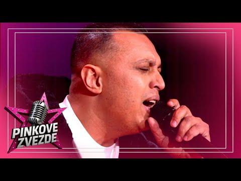 PZ: Elvis Bakterović – A ja sam te voleo / Koliko plavo nebo je