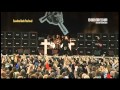 Candlemass - Black Dwarf (Live Sweden Rock)
