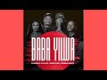 FunkTone, DJ Zinhle, DJ Lace, Thobani White - Baba Yilwa