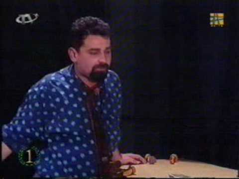 Pervan Mala škola loše glume