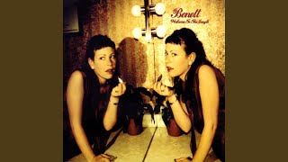 Who's Your Baby? No. 2