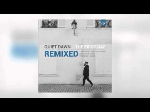 Quiet Dawn - After Sex (Sauce81 Remix)