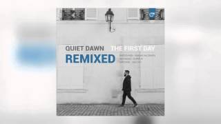 Quiet Dawn - After Sex (Sauce81 Remix)