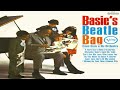 Count Basie e Sua Orquestra   Basie’s Beatle Bag