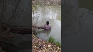 Download lagu 19 August 2023 mp3 Download lagu 19 August 2023 mp3