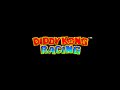 Nintendo 64 Longplay 026 Diddy Kong Racing