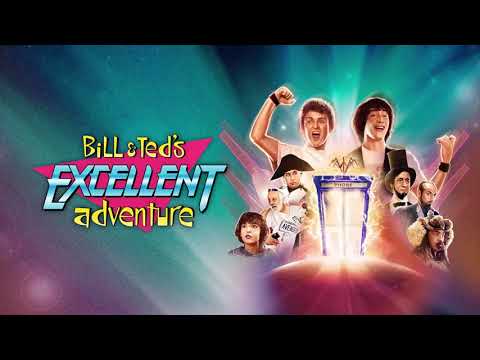 Robbi Robb  - In Time Instrumental