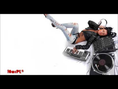 Sultan & Shepard feat. Lauren Mason - Chasing (In The Night) (Extended Mix) [HQ]