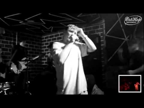 Rap im Zenit - Hosen runter