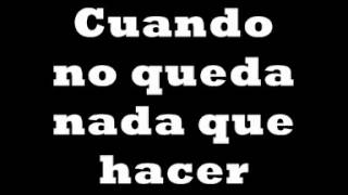 Stand-Smash subtitulado