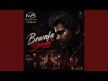 Bewafa Sanam