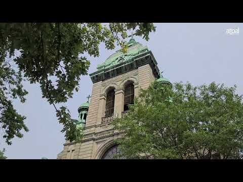 NDG, Montreal 🏡 | A Hidden Gem with a Local Vibe!