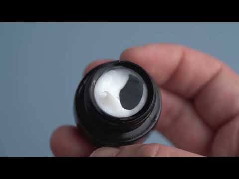 How to Lube MX Style Switches w/ Tips and Tricks