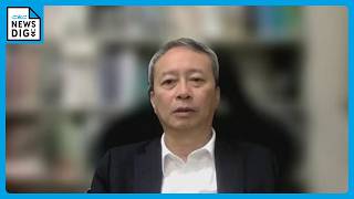 イラン攻撃から3か月… なぜ長期化？ 専門家｢すぐ降伏すると踏んでいたことが誤算｣ “ホルムズ海峡封鎖”イラン側の思惑とは
