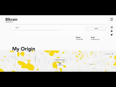 Screen Recording 2020 08 01 at 6 07 21 PM