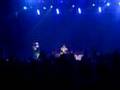 HHK 2007 Masta Ace Beautiful