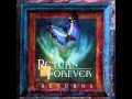 Return To Forever - Song to the Pharaoh Kings