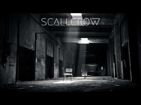 [FREE] Comethazine Type Beat Free 2019 | "Wop" (prod. scallcrow) | Black Fortune Type Beat