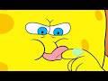 SpongeBob Season 13 But It S Ruined By AI