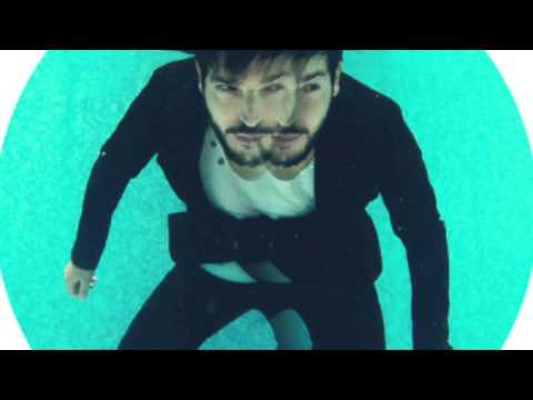 VQ044 Chaim - Remember When