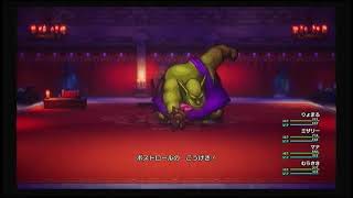 【実況プレイ】ドラゴンクエストIII　そして伝説へ...【Part.14】/ネタバレあり