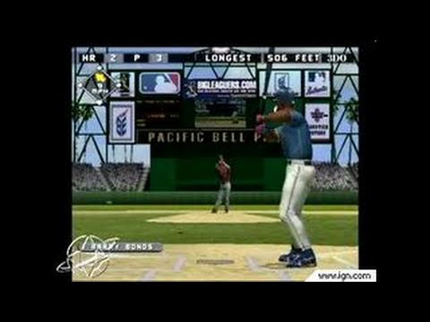 descargar high heat major league baseball 2003 pc 1 link