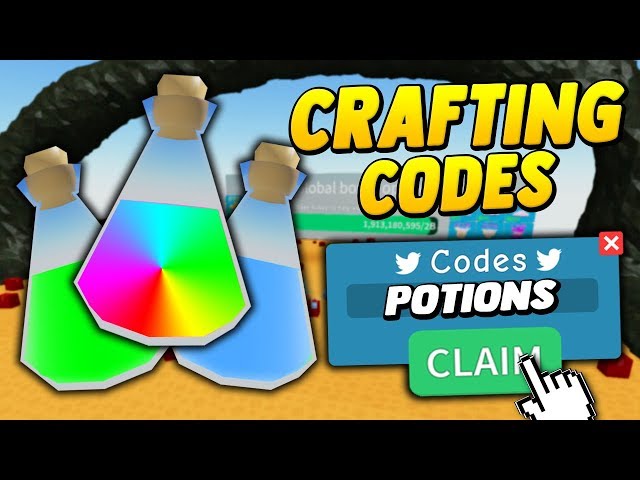 Codes For Crafting Simulator On Roblox Free Robux Really Easy To V