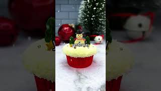 Click the link on my homepage to download and read the rest for free