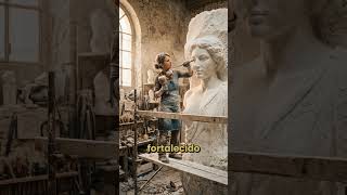 Por Que Pessoas Fortes Sofrem Primeiro?  #mentalidade #desenvolvimentopessoal #disciplina