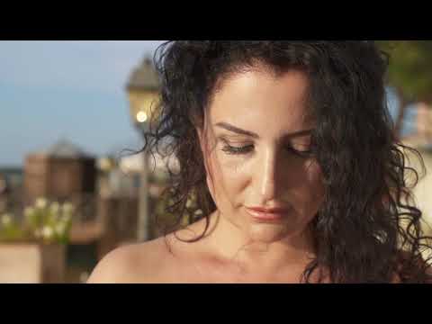 Isabella Turso - Flow