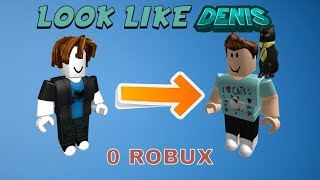 Roblox Brown Charmer Hair Th Clip - 